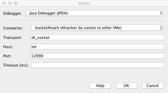 _images/attach_debugger.png
